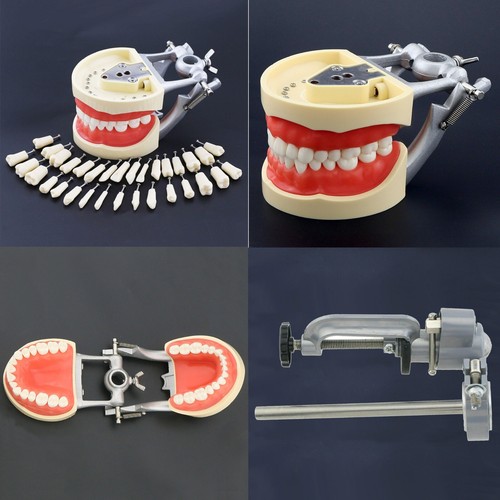 Kilgore nissin 200 tipo - kilgore,