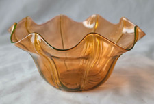 SPLENDIDA CIOTOLA VETRO