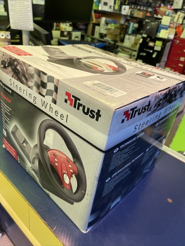 Trust predator 3100r - predator, gm-3100r