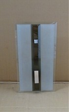 🟡 PIETRO CHIESA PER FONTANA