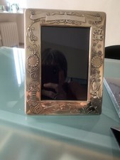 Cornice Per Foto Bimbi