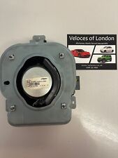 Altoparlante Alfa Romeo GT 147