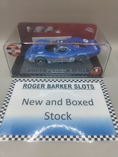 NSR 0381SW P68 livrea Rothmans