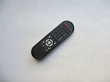 Telecomando di ricambio per TV