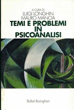 Temi e problemi in