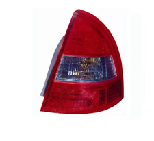 FARO FANALE FANALINO