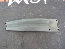 RINFORZO PARAFANGO USATO HUSQVARNA TE-TC 250/310 ANNO 2009