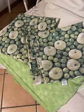 Bassetti Natura, Mele, 3 Lenzuola Singole