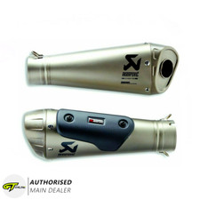 Ducati Panigale V4 V4S