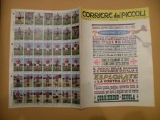 CORRIERE DEI PICCOLI 1966 N°