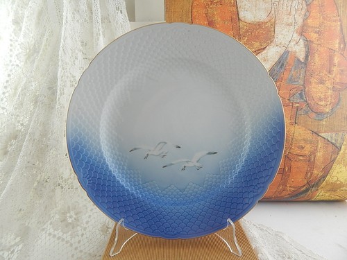 Royal copenhagen bing grondahl - royal,