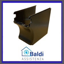 RICAMBIO ORIGINALE MOBILE