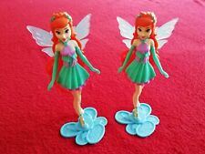 Sorprese Uova di Pasqua 2024