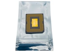⚡ Genuine OEM DMD Chip For