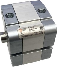 Metal Work 2400500010XP