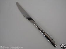 SAMBONET - COLTELLO TAVOLA -HANNAH-Da 20,90 a 16,90