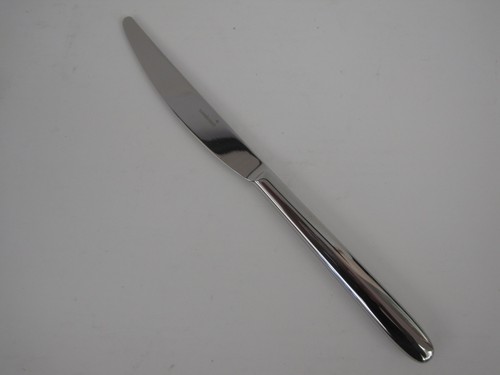 Sambonet coltello tavola - coltello,
