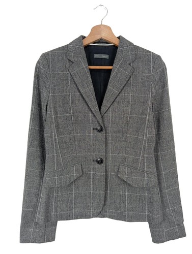 Sandra pabst blazer - blazer, in