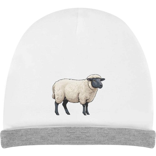 Cappello slouch per bambini
