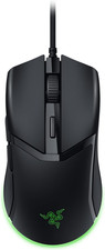 Razer cobra mouse da gioco - cobra,