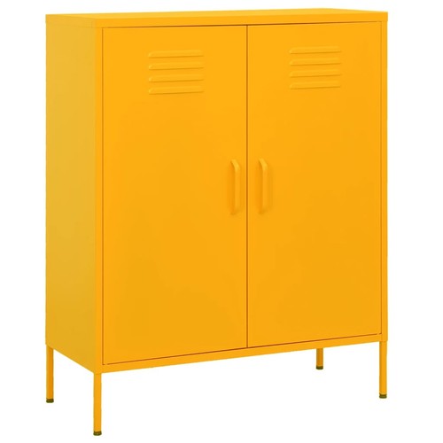 Mobiletto armadietto da - mobiletto,