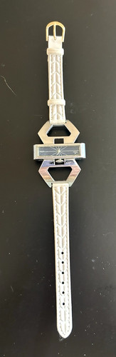 Orologio polso vintage - polso,