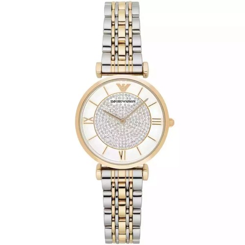 Orologio donna emporio - da,