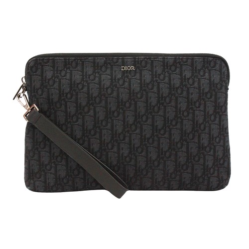 Dior 2obca251yse pochette - dior,