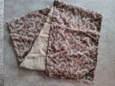Sciarpa antica vintage Duggie