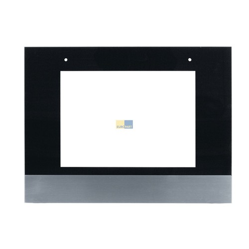 Bauknecht whirlpool finestra - bauknecht,