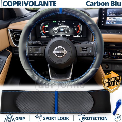 Coprivolante cucire per - da,