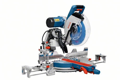 Bosch professional gcm gdl - gcm, 12