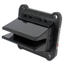 pacco lamellare Vforce 4 X