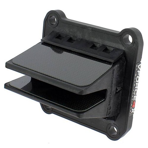 Pacco lamellare vforce - vforce, x