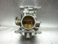 CARBURATORE SUZUKI GSX1100