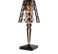 Kartell Big Battery Cola