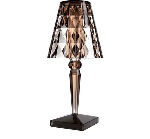 Kartell big battery cola - big,