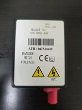 Modulo videojet eht - modulo, 399081