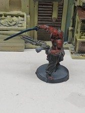 Fucile da Imbarco Infinity