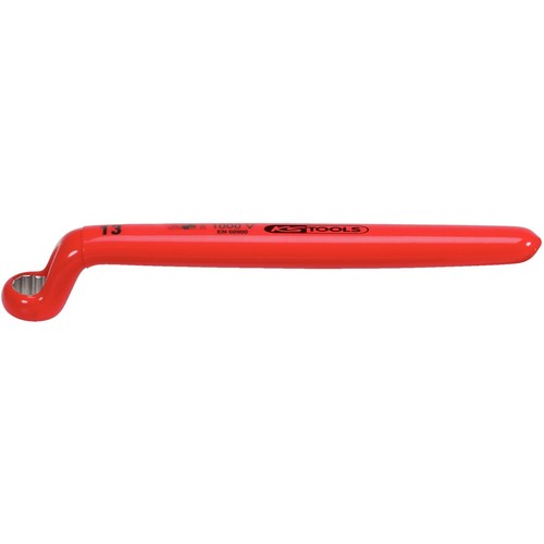 Tools chiave anello con - tools, ad