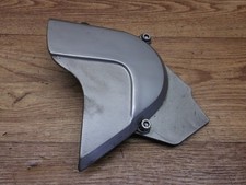 Aprilia RS 125 RM 2 Tempi