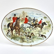 PIATTO PIATTO PORCELLANA