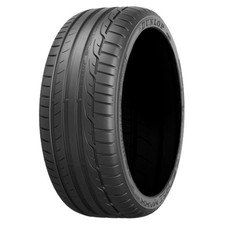 GOMME PNEUMATICI DUNLOP 265/30