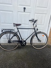 Bicicletta svedese Skeppshult