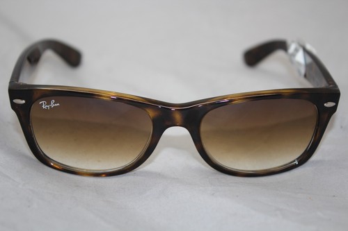 Occhiali sole ray ban - occhiali, da