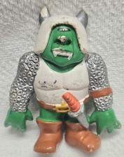 Vintage 1983 Galoob Blackstar