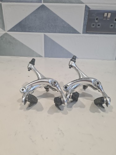 Pinze freno campagnolo veloce - freno,
