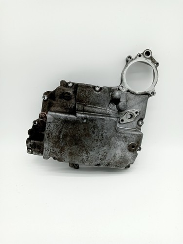 Yamaha tdm 850 coperchio - tdm,