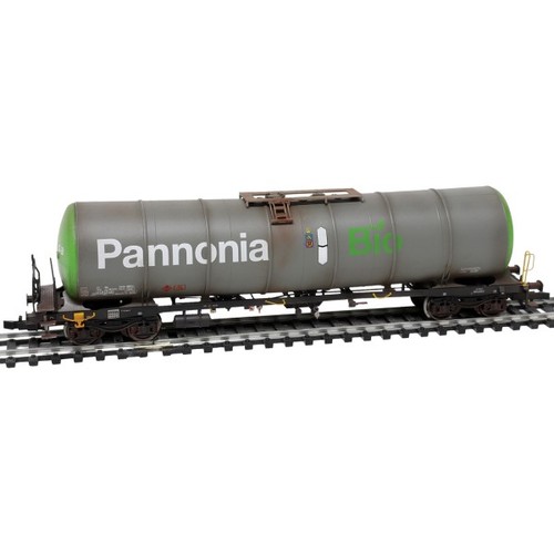 Igra 96110017 carro - h0,