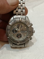 orologio festina uomo